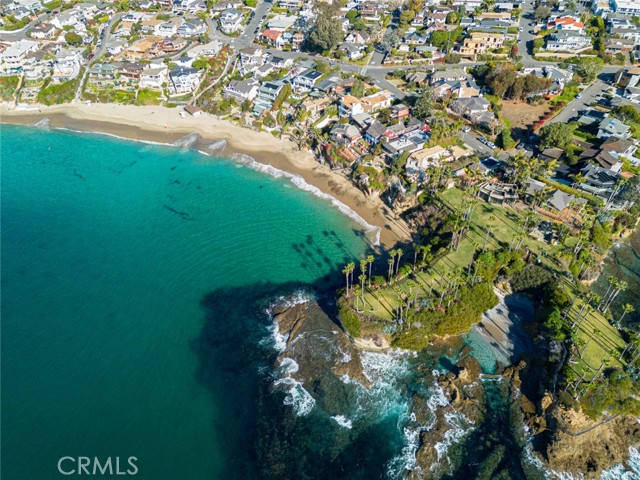 Detail Gallery Image 71 of 75 For 134 Crescent Bay Dr, Laguna Beach,  CA 92651 - 4 Beds | 3/1 Baths