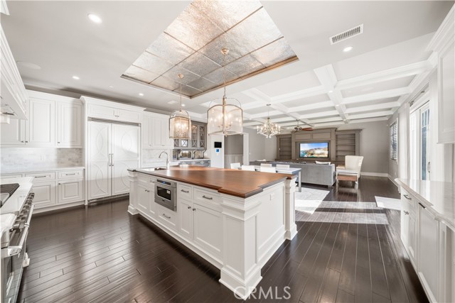 Detail Gallery Image 17 of 60 For 1837 Stonehouse Rd, Arcadia,  CA 91006 - 4 Beds | 5 Baths