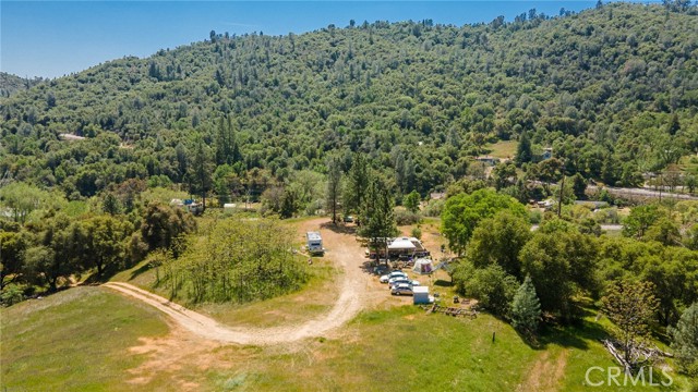 0 0 Highway 49 S, Mariposa, CA, 95338 0 0 Highway 49 S, Mariposa, CA, 95338