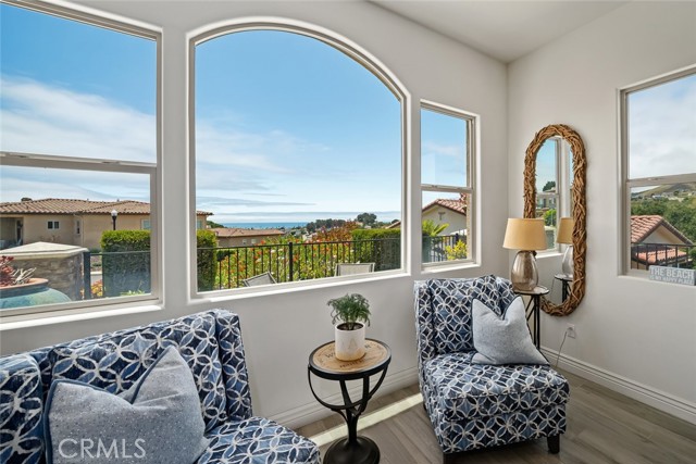 Detail Gallery Image 14 of 60 For 146 Clydell Court, Pismo Beach,  CA 93449 - 3 Beds | 2/1 Baths