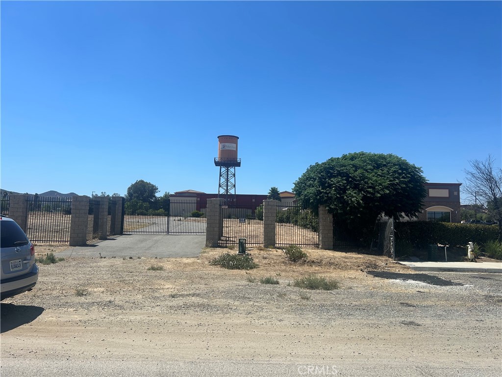 MLS #OC24165183 image #9