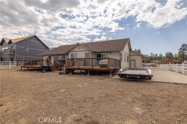 Detail Gallery Image 24 of 38 For 1639 E Big Bear Bld, Big Bear City,  CA 92314 - 3 Beds | 2 Baths