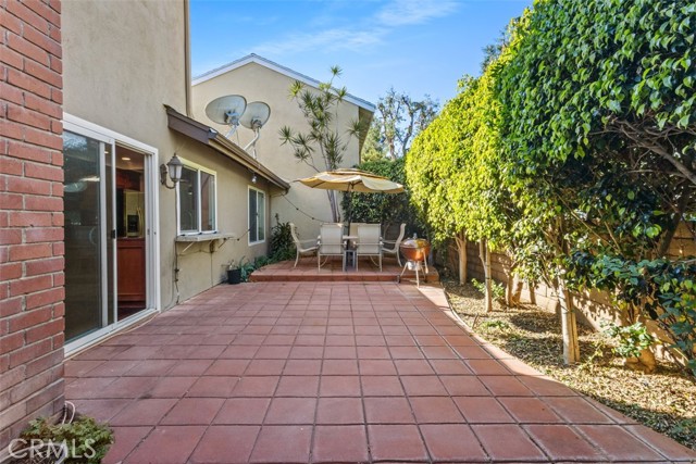 Detail Gallery Image 22 of 37 For 4 Wood Nymph, Irvine,  CA 92604 - 3 Beds | 2/1 Baths