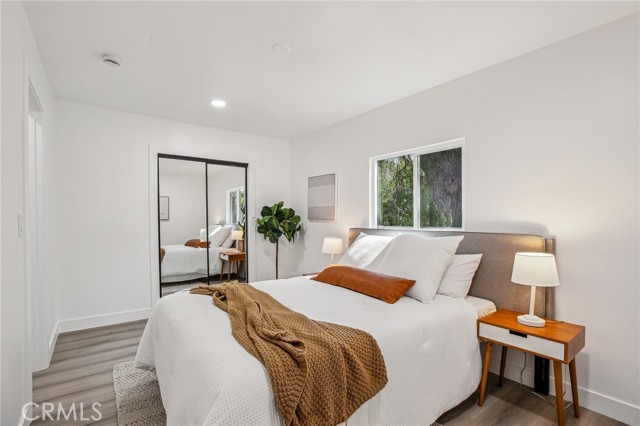811 W Oliver Street, San Pedro CA: https://media.crmls.org/medias/11b89f2c-e7e0-4a44-a2df-6a06536fe858.jpg