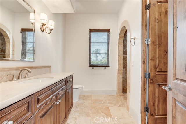 Detail Gallery Image 56 of 57 For 14173 Rancho Tierra Trl, San Diego,  CA 92130 - 5 Beds | 5/1 Baths