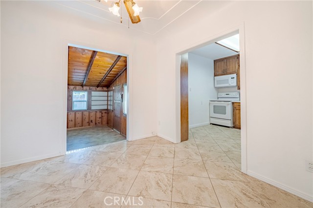 Detail Gallery Image 29 of 41 For 2436 3rd, Merced,  CA 95340 - 3 Beds | 2 Baths