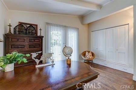 Detail Gallery Image 9 of 23 For 11107 Linda Vista Dr, Cupertino,  CA 95014 - 4 Beds | 4/1 Baths