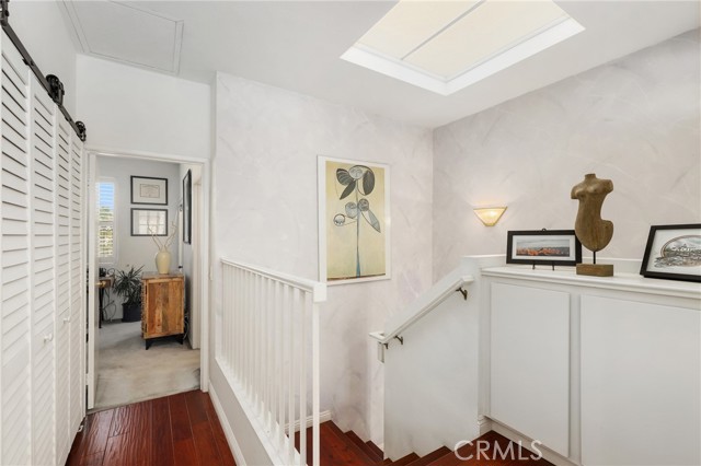 Detail Gallery Image 12 of 37 For 12 Chapala Ct, Lake Forest,  CA 92610 - 2 Beds | 2/1 Baths