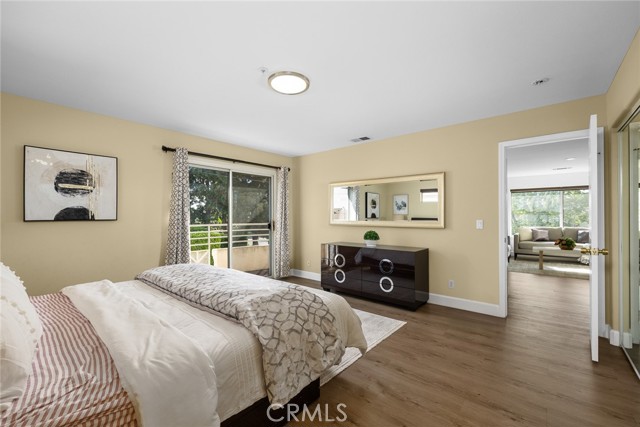 Detail Gallery Image 21 of 31 For 590 S 3rd, Arcadia,  CA 91006 - 4 Beds | 3 Baths