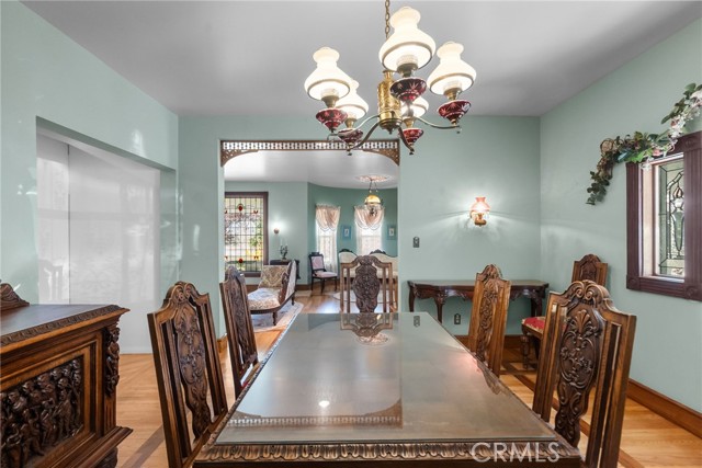 Detail Gallery Image 20 of 74 For 1015 Lorsch St, Frazier Park,  CA 93225 - 4 Beds | 3/1 Baths