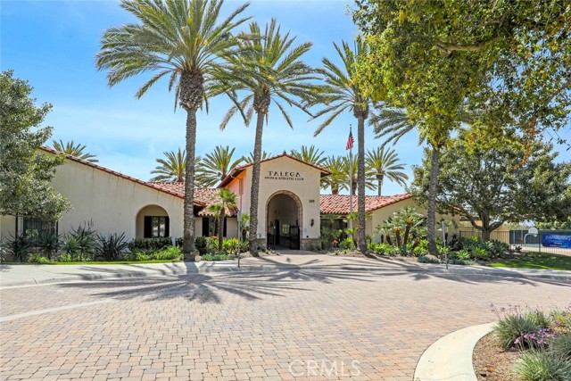 Detail Gallery Image 59 of 70 For 21 via Andaremos, San Clemente,  CA 92673 - 6 Beds | 4/1 Baths