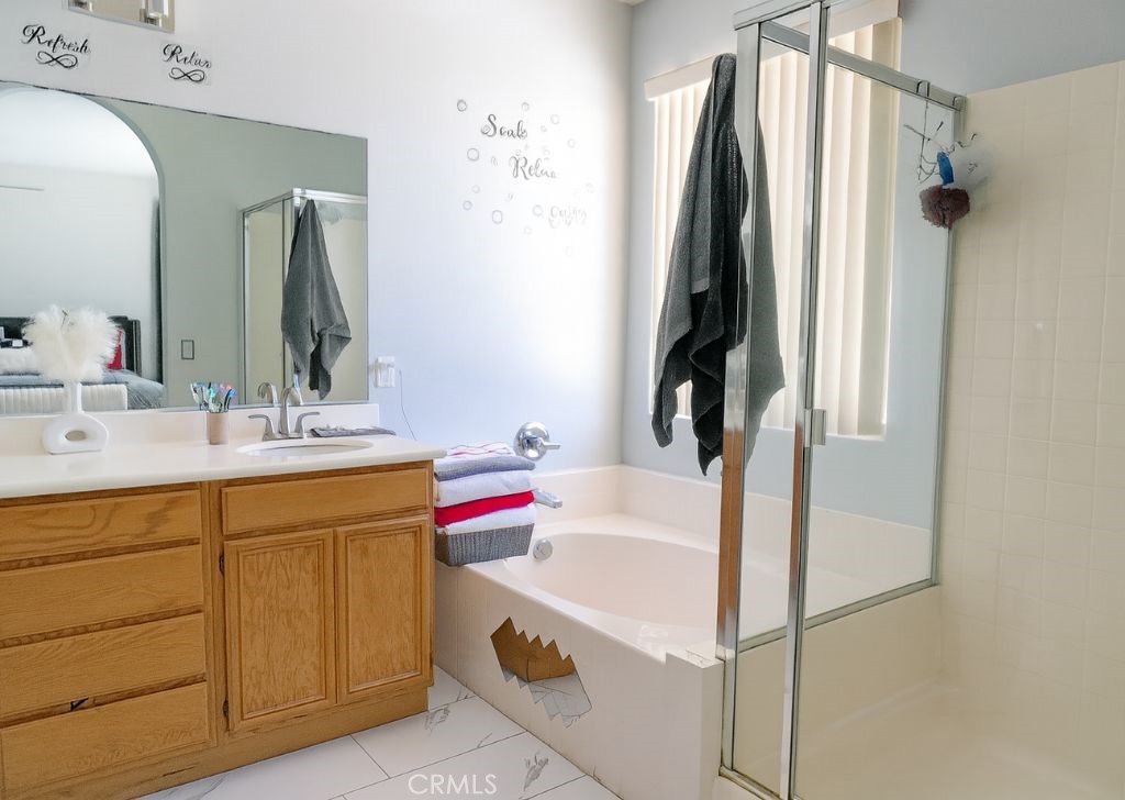 MLS #CV25243531 image #15