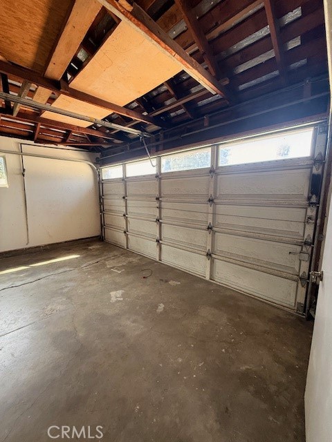 Detail Gallery Image 27 of 28 For 2617 Pearson, Fullerton,  CA 92831 - 3 Beds | 2 Baths