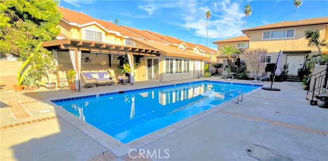 Detail Gallery Image 68 of 73 For 10353 Downey, Downey,  CA 90241 - 2 Beds | 1 Baths