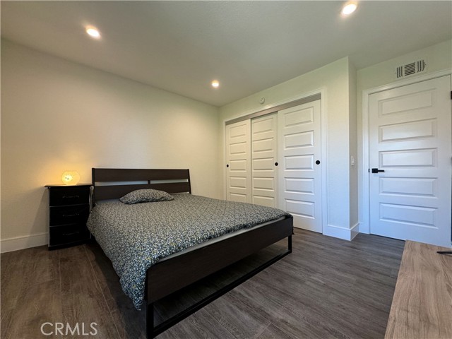 13745 Moonshadow Place, Chino Hills CA: https://media.crmls.org/medias/11b90734-4b2a-424d-9f47-0f668717f3cd.jpg