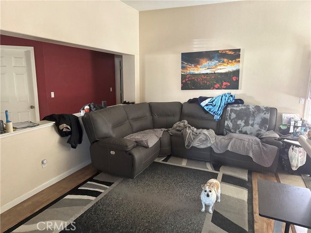5330 Alvoca Way, Sacramento CA: https://media.crmls.org/medias/11b922fb-f48d-4a70-8328-0a0c01fc6aa3.jpg