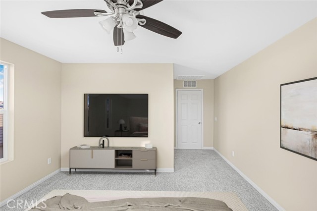 Detail Gallery Image 14 of 24 For 3605 E Avenue J3, Lancaster,  CA 93535 - 4 Beds | 2/1 Baths