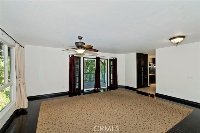 Detail Gallery Image 22 of 42 For 24048 Altdorf, Crestline,  CA 92325 - 3 Beds | 3/1 Baths