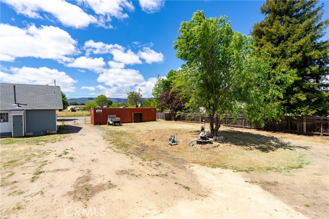 Detail Gallery Image 25 of 35 For 9235 Poplar St, Atascadero,  CA 93422 - 2 Beds | 2 Baths