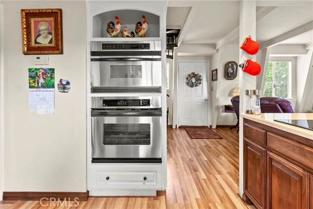 Detail Gallery Image 10 of 34 For 335 Crum Rd, Templeton,  CA 93465 - 3 Beds | 2 Baths