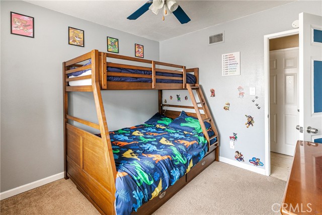 419 Marcia Street, Redlands CA: https://media.crmls.org/medias/11b955d6-6898-4391-8542-c8ae0bae4830.jpg