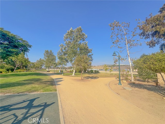 Detail Gallery Image 29 of 35 For 25611 Quail Run #71,  Dana Point,  CA 92629 - 1 Beds | 1 Baths