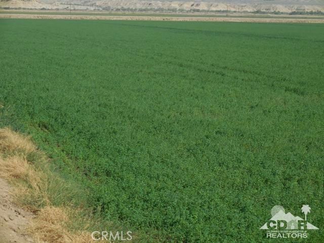 MLS #216029032DA image #10