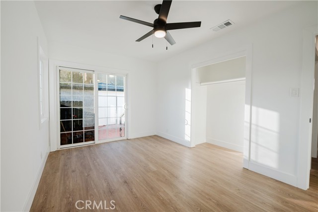 14631 S Condon Ave, Lawndale CA: https://media.crmls.org/medias/11b96819-d2a0-4f4f-8fb6-ee90e50d83e2.jpg