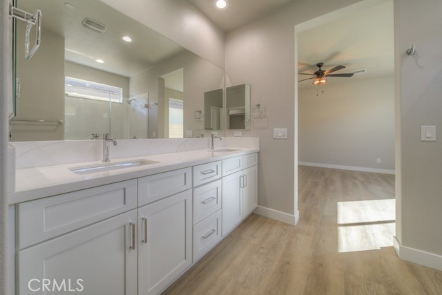 Image 25 of 41 For 67825 Rio Vista