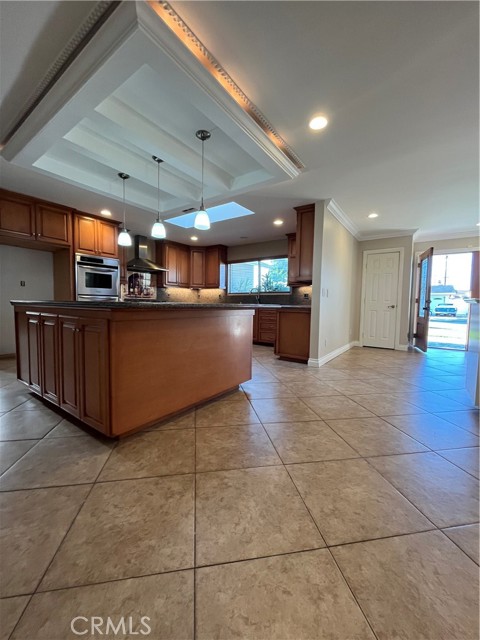 Detail Gallery Image 8 of 43 For 10232 Pua Dr, Huntington Beach,  CA 92646 - 3 Beds | 2 Baths