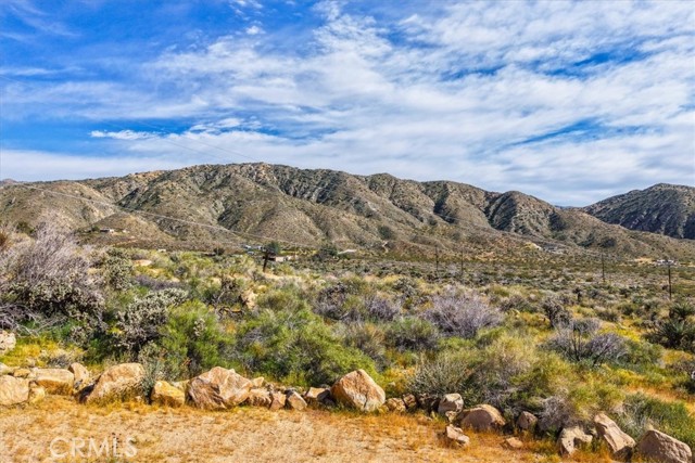 Detail Gallery Image 67 of 75 For 8500 S Samel Rd, Morongo Valley,  CA 92256 - 1 Beds | 1 Baths