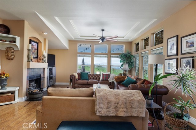 Detail Gallery Image 10 of 52 For 77465 Indian Valley Rd, San Miguel,  CA 93451 - 3 Beds | 2 Baths