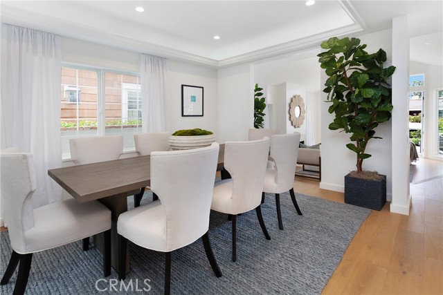 Detail Gallery Image 14 of 47 For 608 Acacia Ave, Corona Del Mar,  CA 92625 - 3 Beds | 3 Baths