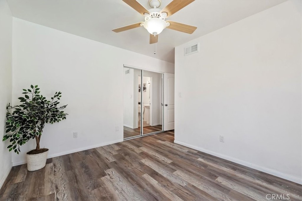 MLS #IV25198299 image #15