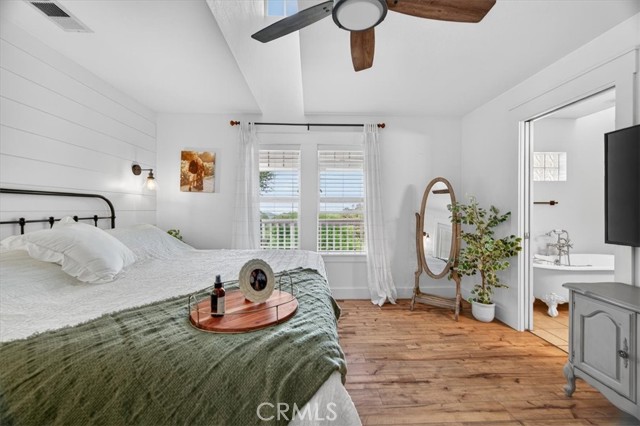 Detail Gallery Image 46 of 75 For 35073 Auberry, Auberry,  CA 93602 - 5 Beds | 3 Baths