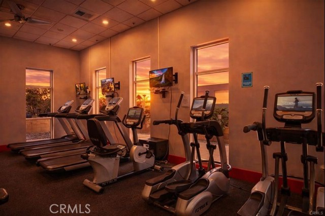 Detail Gallery Image 15 of 24 For 645 W 9th #643,  Los Angeles,  CA 90015 - 1 Beds | 1 Baths