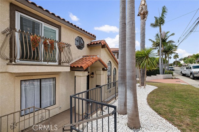 Image 3 for 2208 Marshallfield Ln #I, Redondo Beach, CA 90278