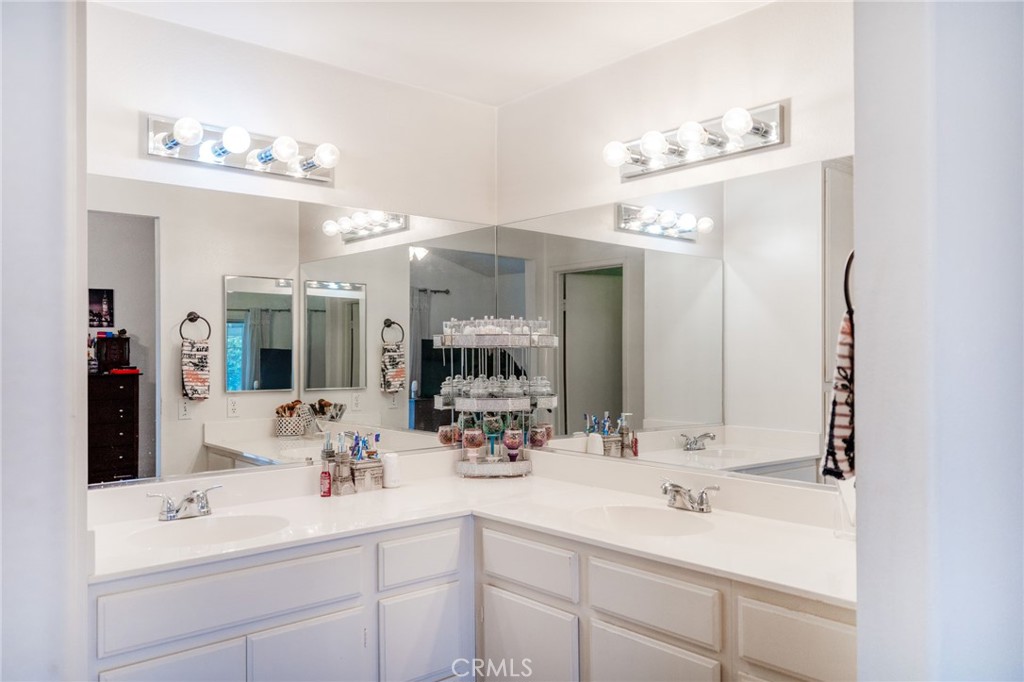 11B9Cc4C 433E 4741 Bde4 88B434E29B94 44475 Galicia Drive, Hemet, Ca 92544 &Lt;Span Style='BackgroundColor:transparent;Padding:0Px;'&Gt; &Lt;Small&Gt; &Lt;I&Gt; &Lt;/I&Gt; &Lt;/Small&Gt;&Lt;/Span&Gt;