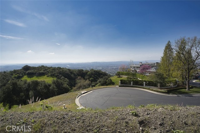 Detail Gallery Image 18 of 35 For 685 Gordon Highlands Rd, Glendora,  CA 91741 - – Beds | – Baths