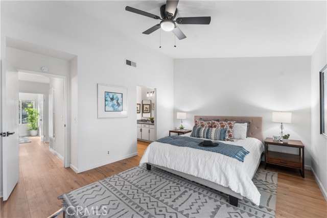 Detail Gallery Image 20 of 46 For 3519 Jupiter Ave, Palmdale,  CA 93550 - 4 Beds | 2 Baths