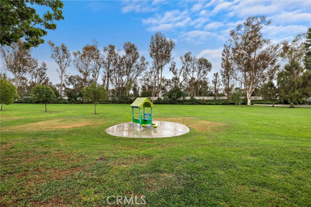 Detail Gallery Image 36 of 39 For 6 Fieldflower, Irvine,  CA 92614 - 3 Beds | 2/1 Baths