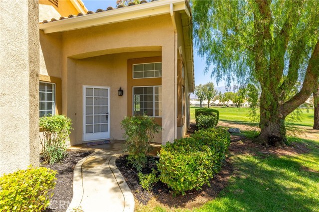 5401 W Palmer Drive, Banning CA: https://media.crmls.org/medias/11b9e9d9-8b52-4b98-9244-7b4a0063819b.jpg