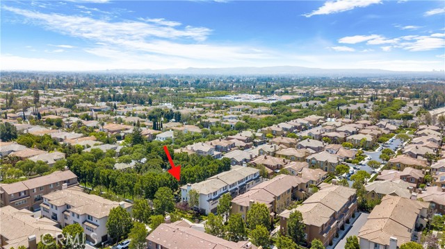 Detail Gallery Image 31 of 45 For 36 Chula Vista #109,  Irvine,  CA 92602 - 3 Beds | 2/1 Baths