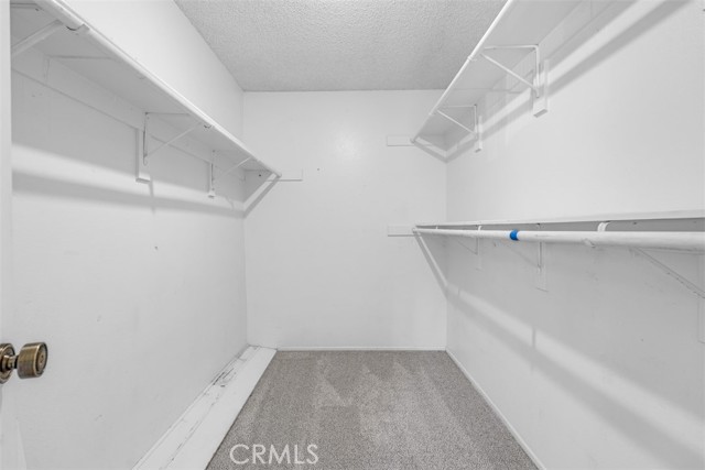 Detail Gallery Image 22 of 50 For 675 S College Ave, Claremont,  CA 91711 - 4 Beds | 3 Baths