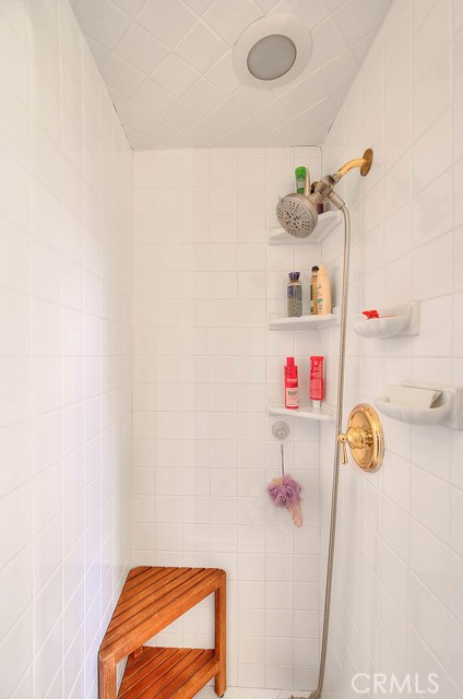 Detail Gallery Image 16 of 71 For 477 W Center, Covina,  CA 91723 - 3 Beds | 2 Baths