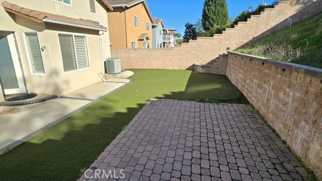 Detail Gallery Image 22 of 31 For 4413 Saint Andrews, Chino Hills,  CA 91709 - 3 Beds | 2/1 Baths