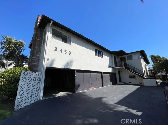 Front Image Thumbnail for CRSB25234402