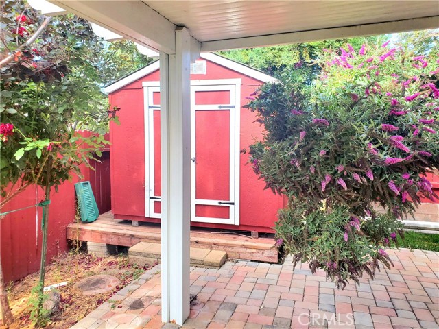 1447 Sequoia Court, Paso Robles, CA, 93446 1447 Sequoia Court, Paso Robles, CA, 93446