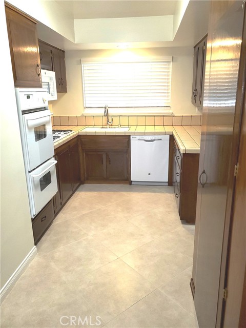 1012 Ottawa Drive, Claremont, California 91711, 3 Bedrooms Bedrooms, ,2 BathroomsBathrooms,Residential Lease,For Rent,1012 Ottawa Drive,CRAR25156315