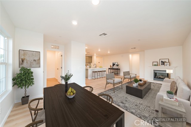 Detail Gallery Image 11 of 32 For 453 Cimarron Dr, Perris,  CA 92570 - 3 Beds | 2 Baths